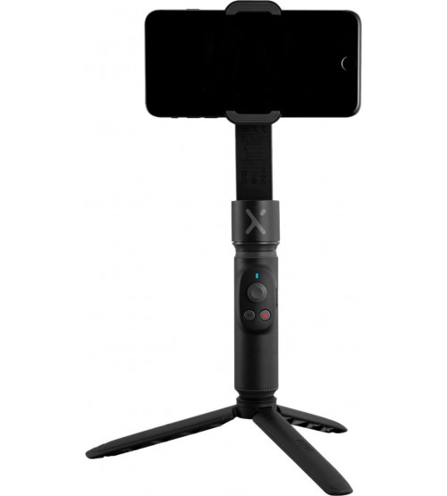 Zhiyun SMOOTH-X Essential Combo (Black)